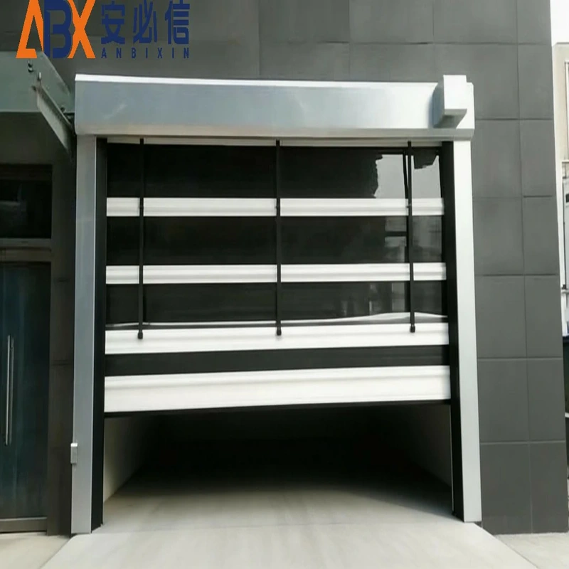 马鞍山市背带堆积门