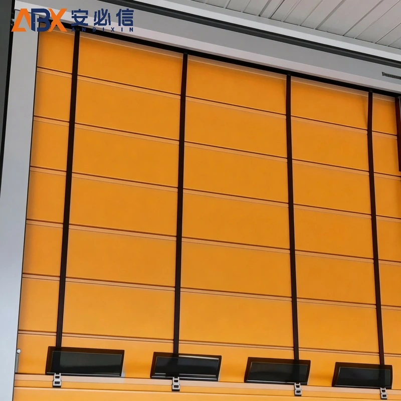 马鞍山市上叠门